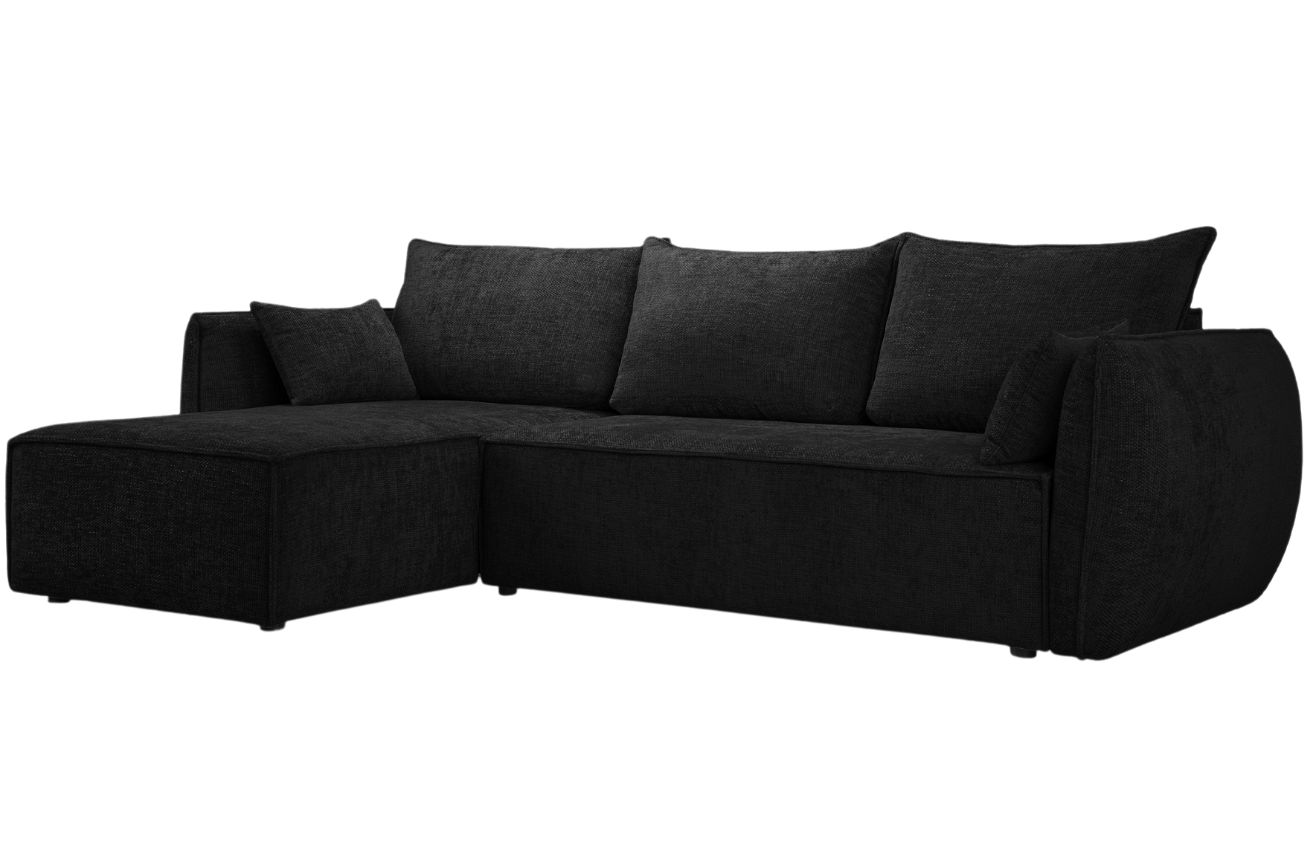 PRODUCT1}