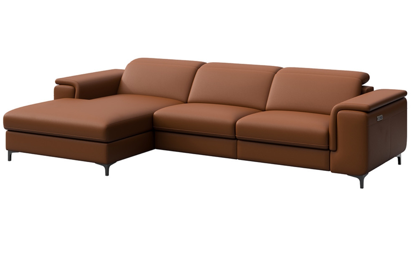 PRODUCT1}