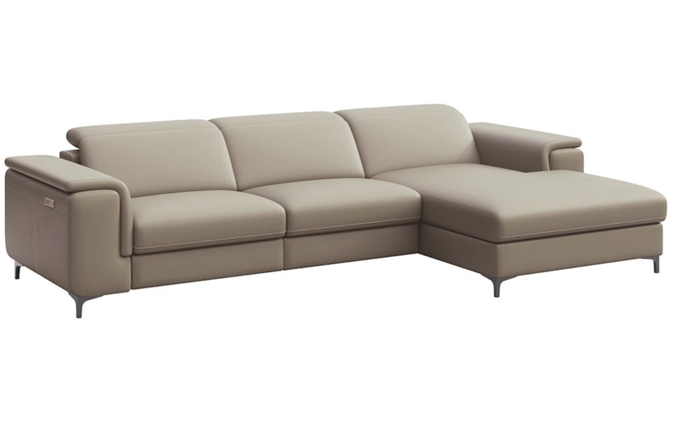 PRODUCT1}
