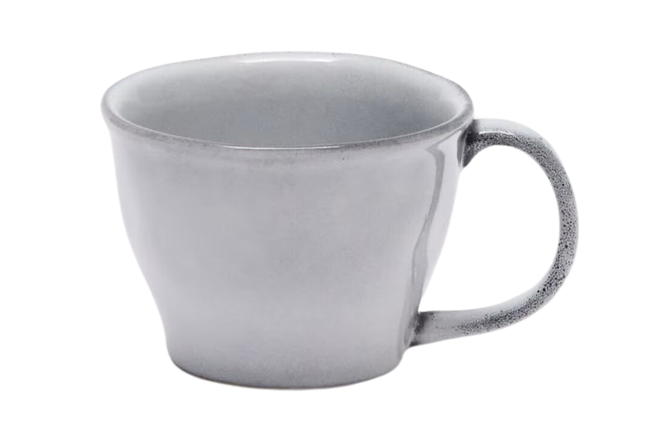 PRODUCT1}