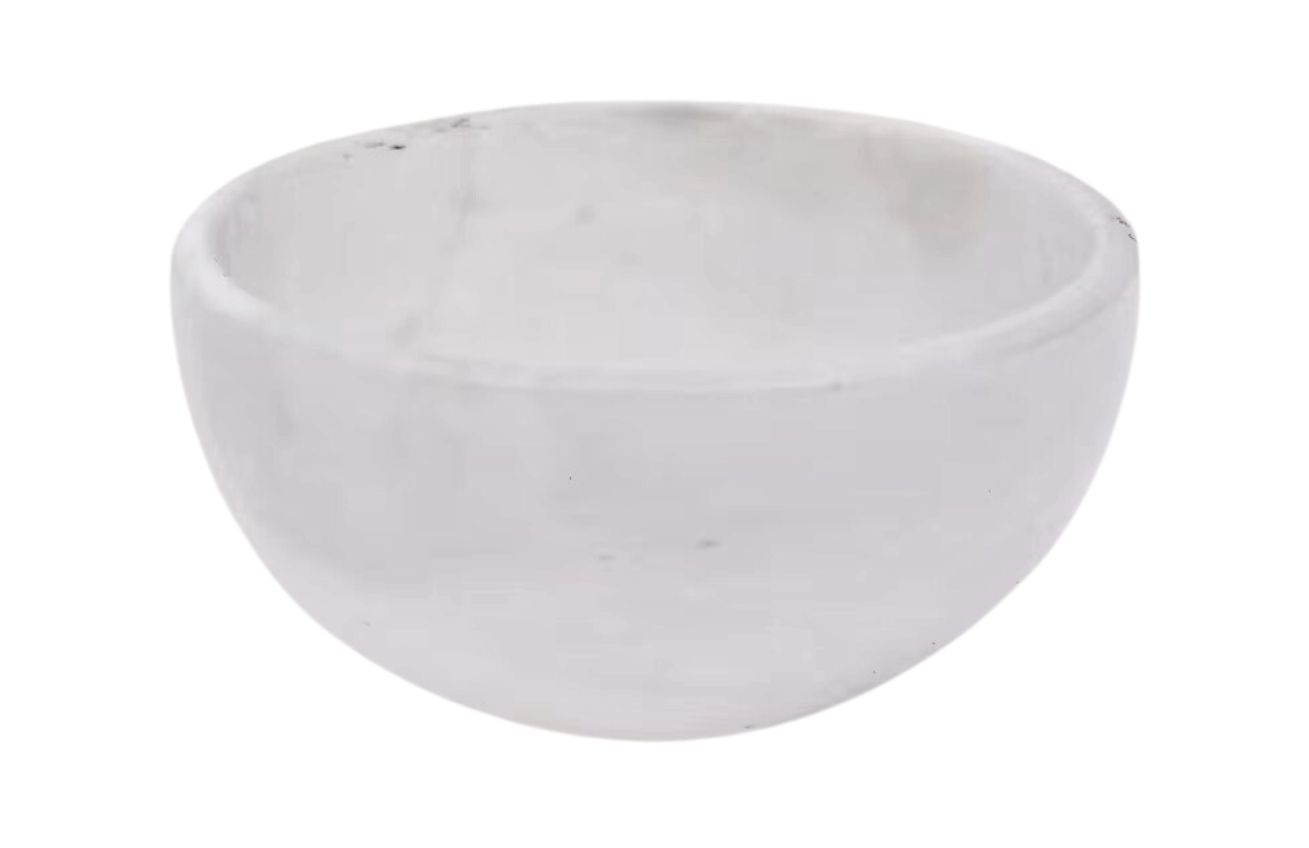 PRODUCT1}