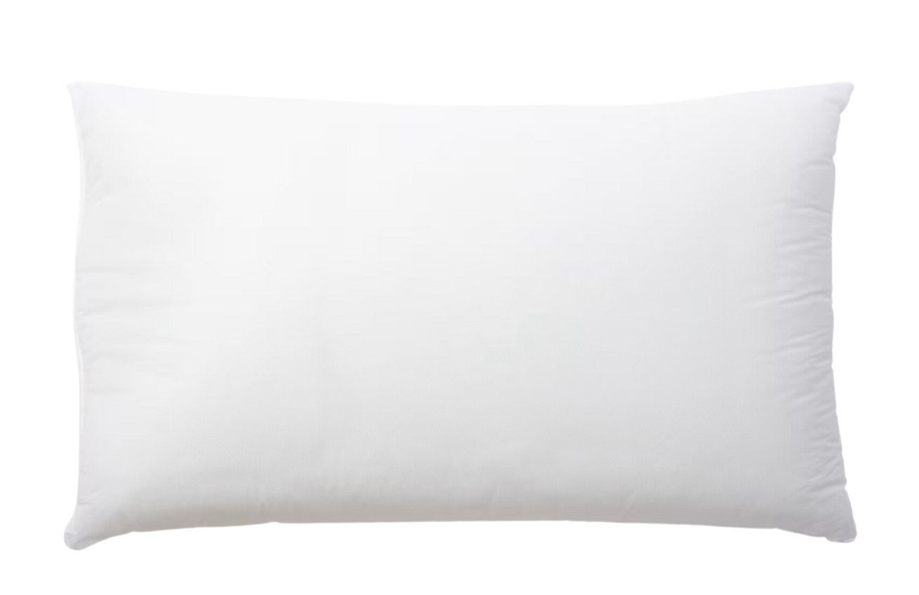 PRODUCT1}