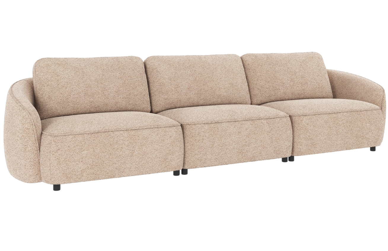PRODUCT1}