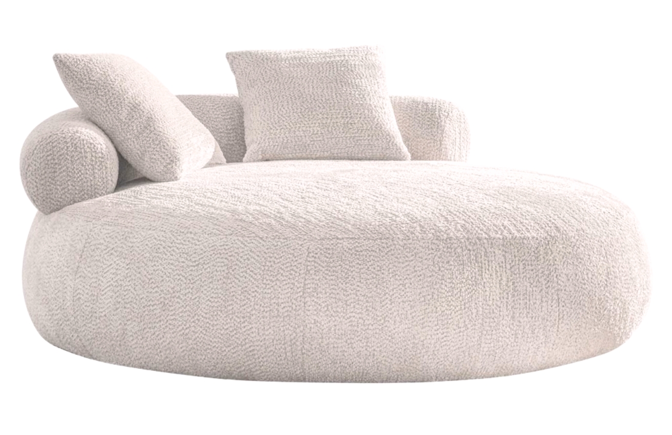PRODUCT1}