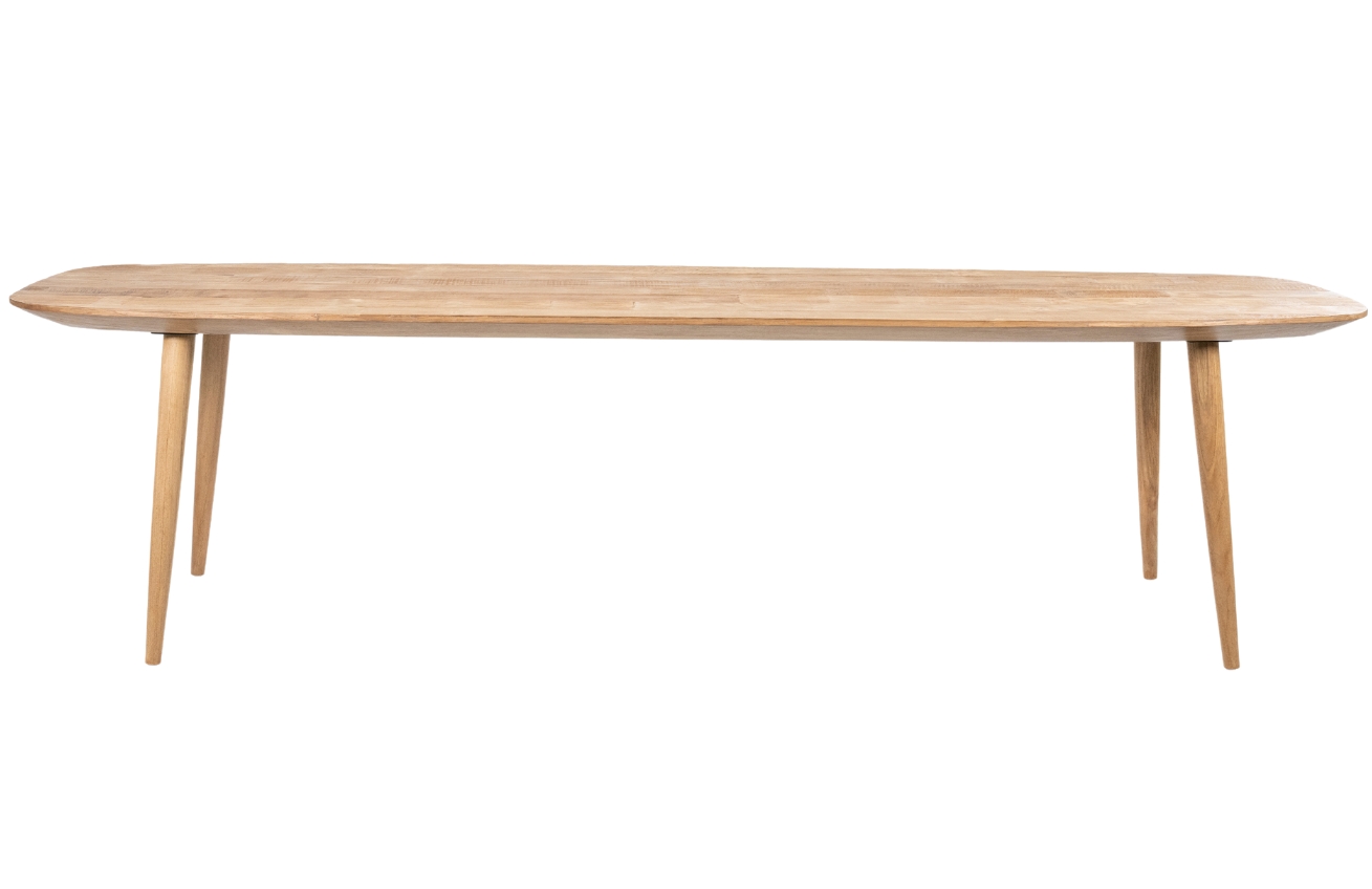 PRODUCT1}