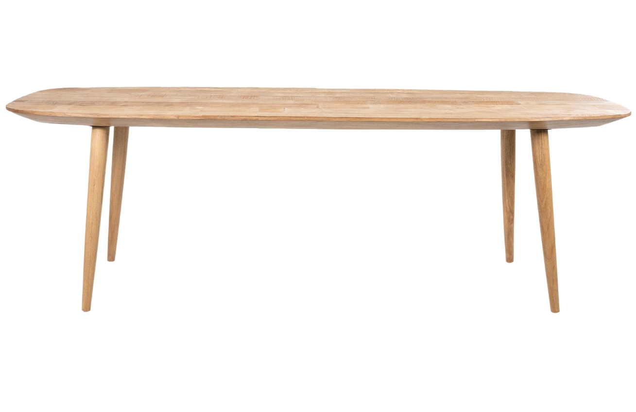 PRODUCT1}