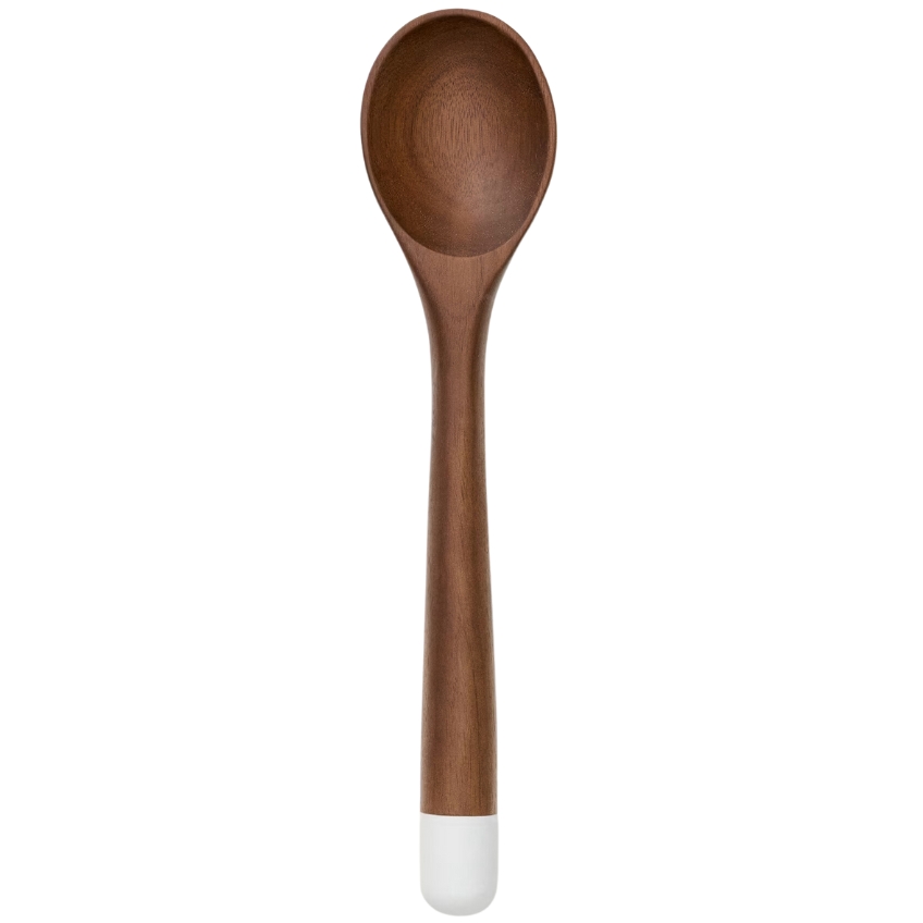 PRODUCT1}