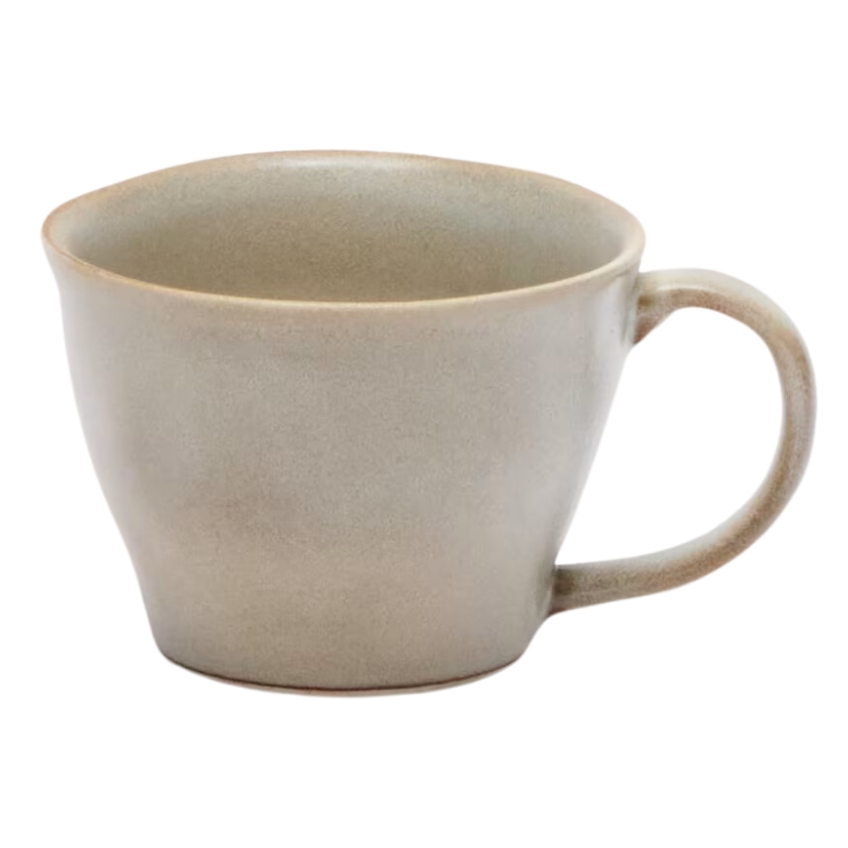 PRODUCT1}