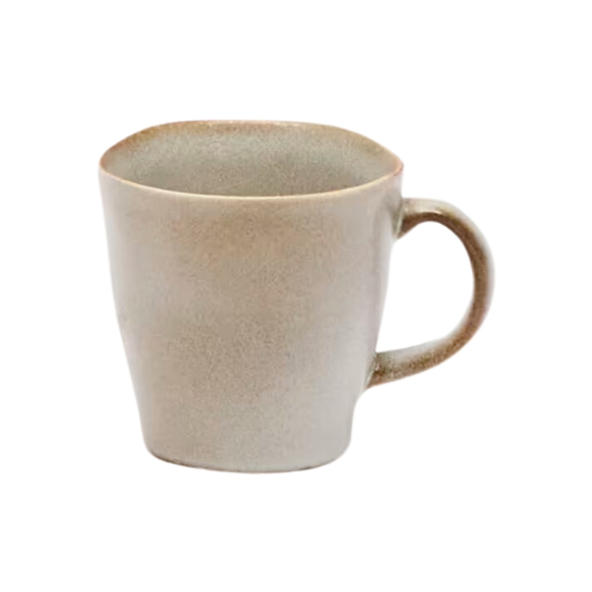 PRODUCT1}