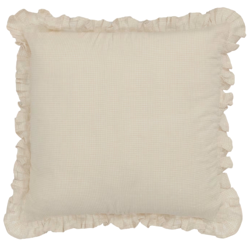 PRODUCT1}