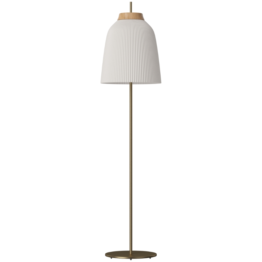 PRODUCT1}