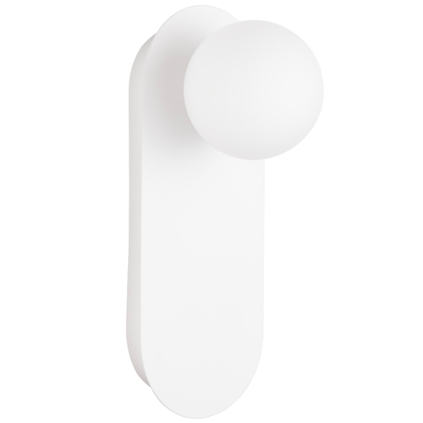 PRODUCT1}