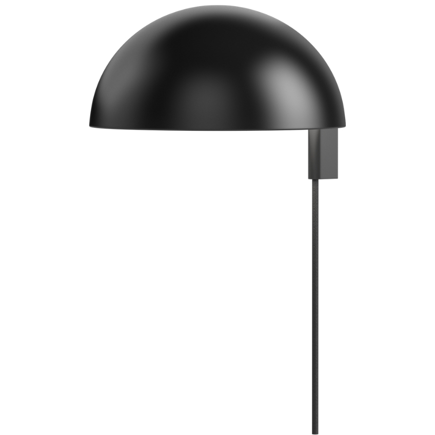 PRODUCT1}