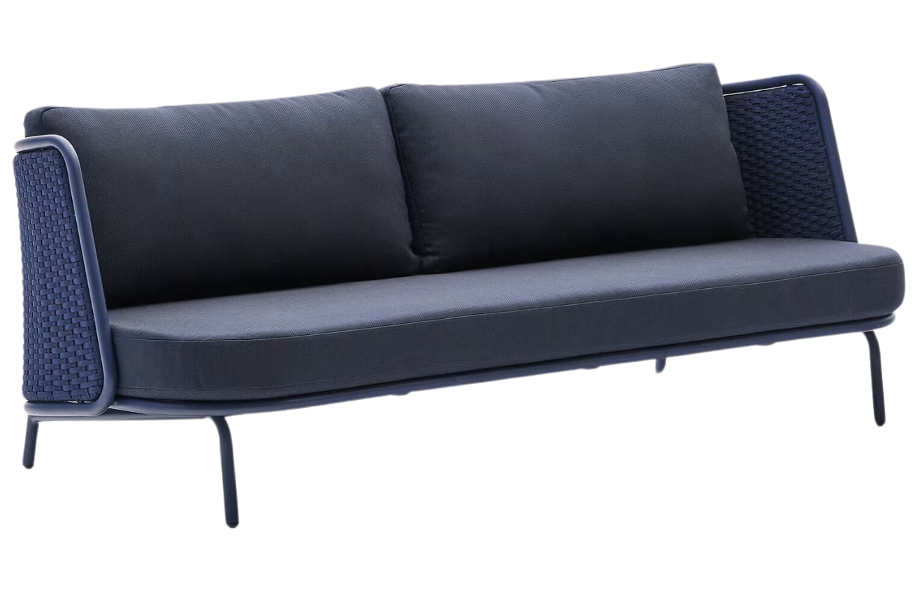 PRODUCT1}
