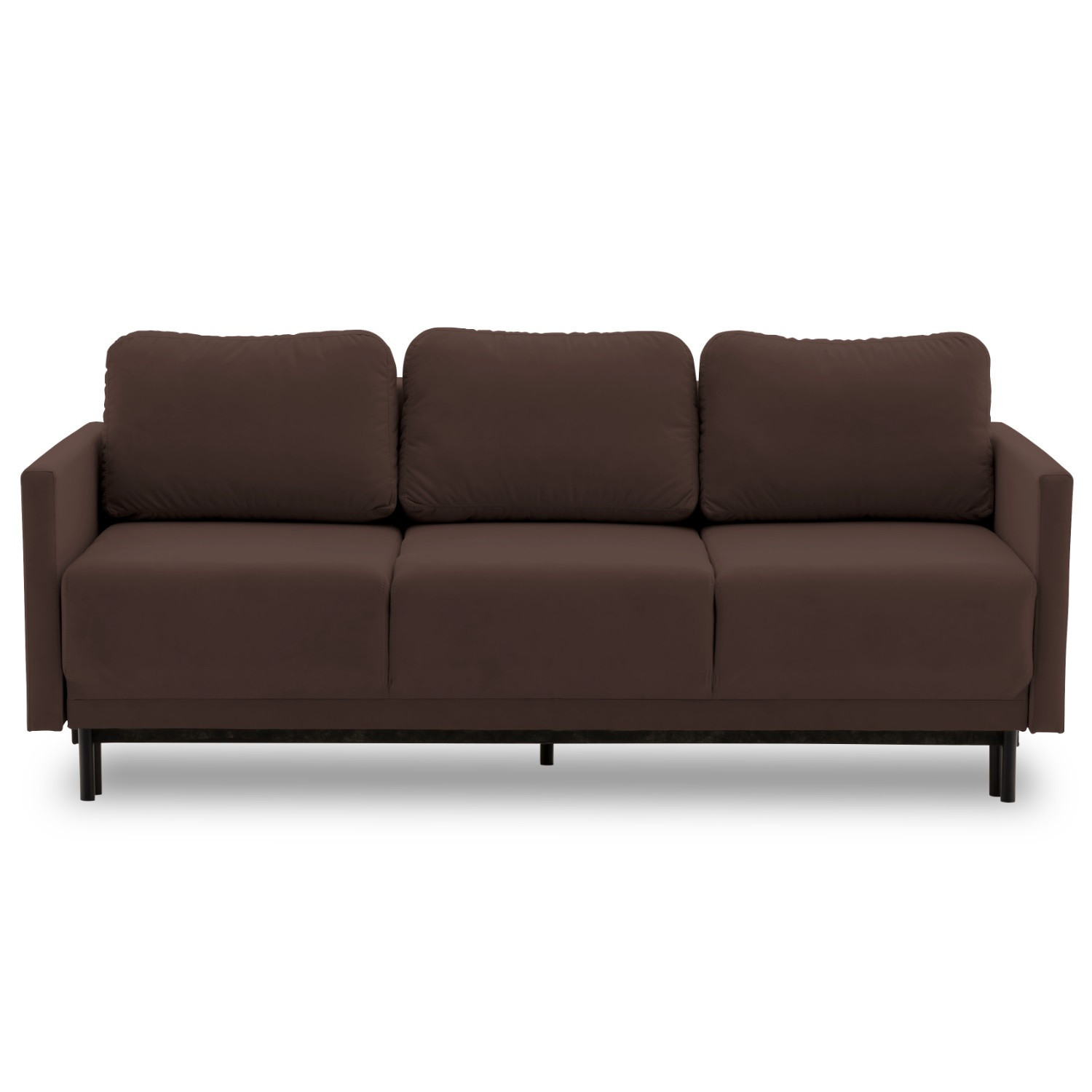 PRODUCT1}