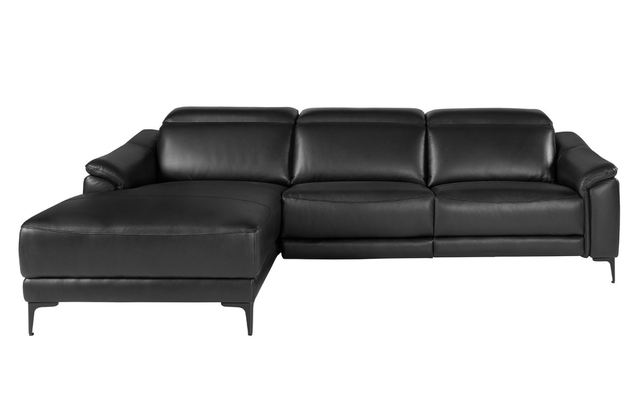 PRODUCT1}