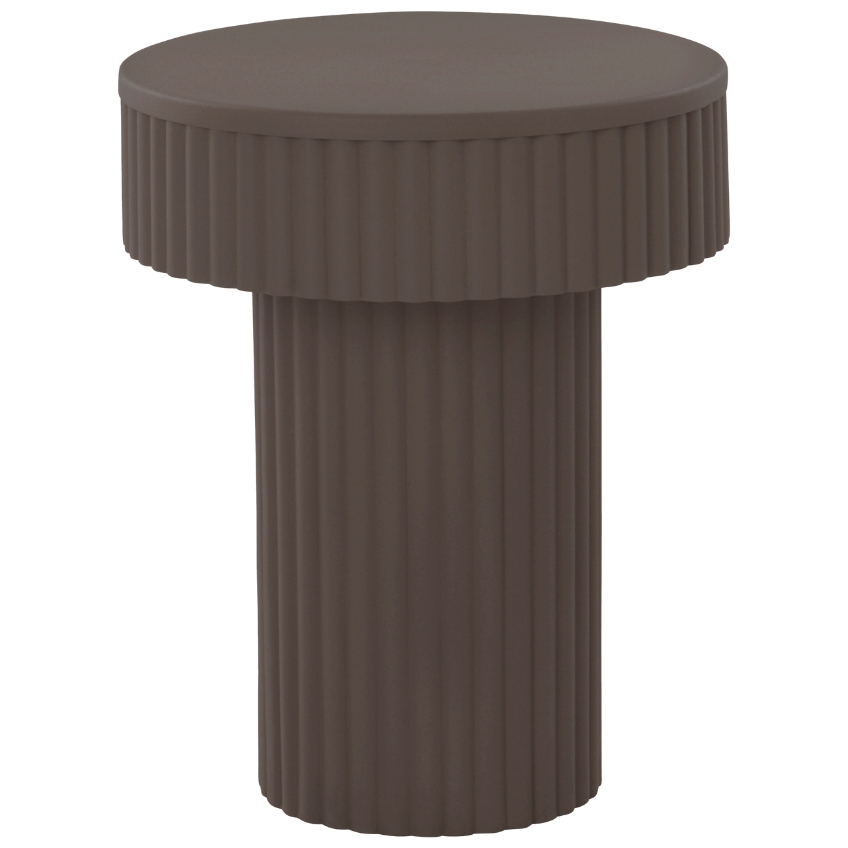 PRODUCT1}