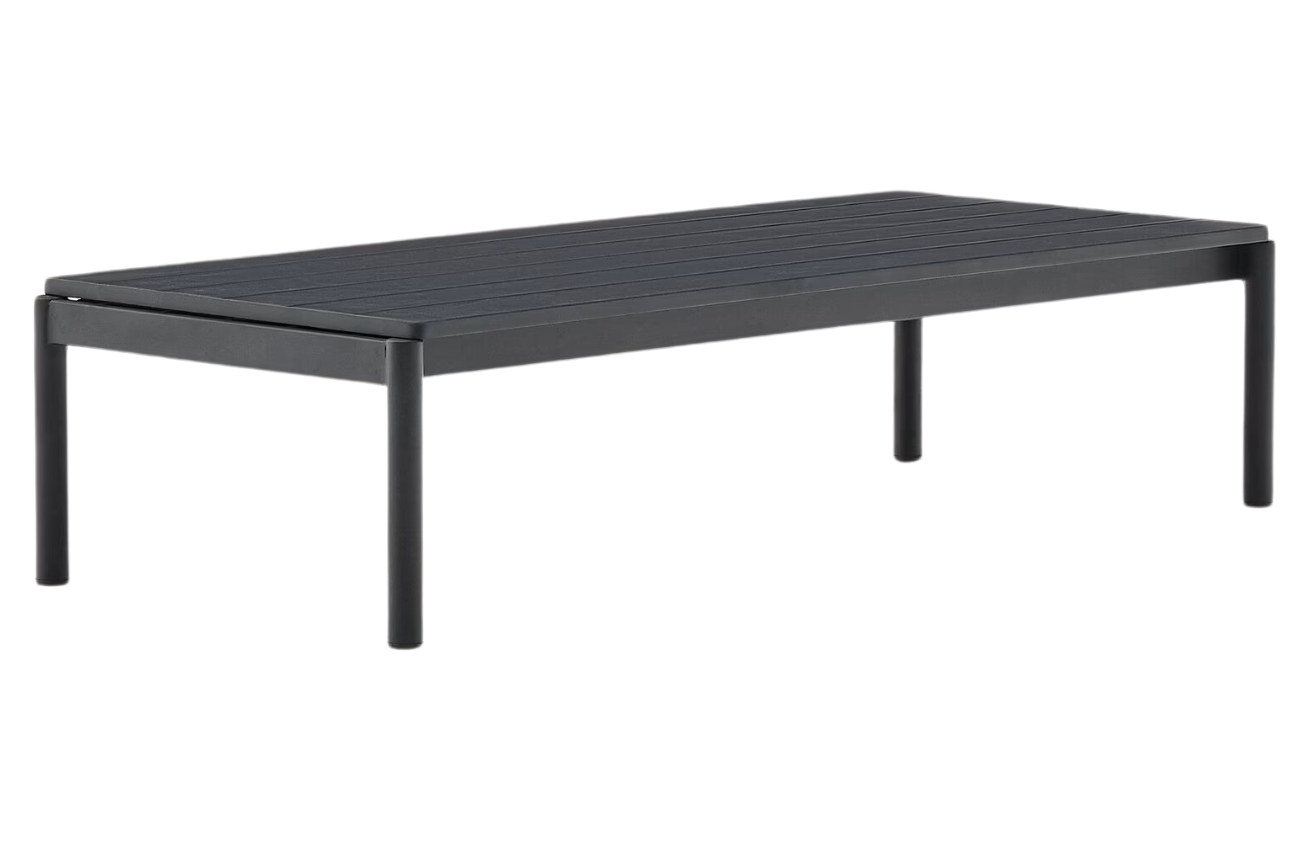PRODUCT1}