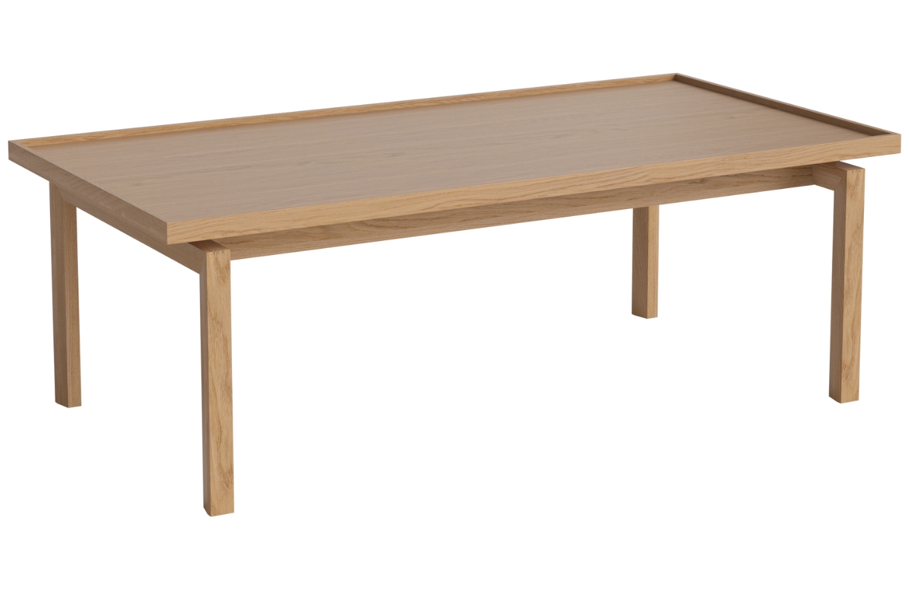 PRODUCT1}