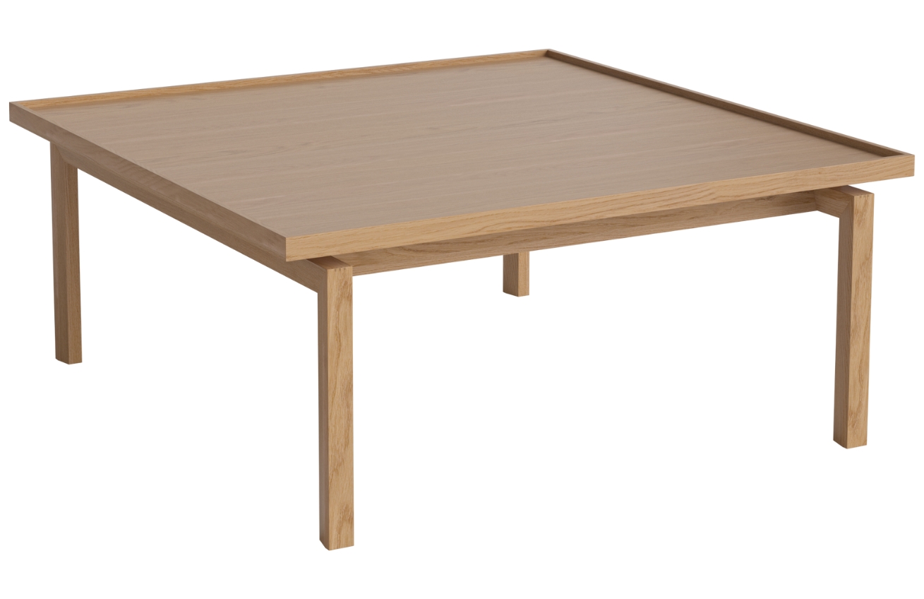 PRODUCT1}
