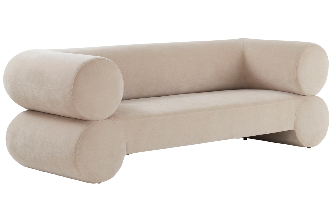 PRODUCT1}