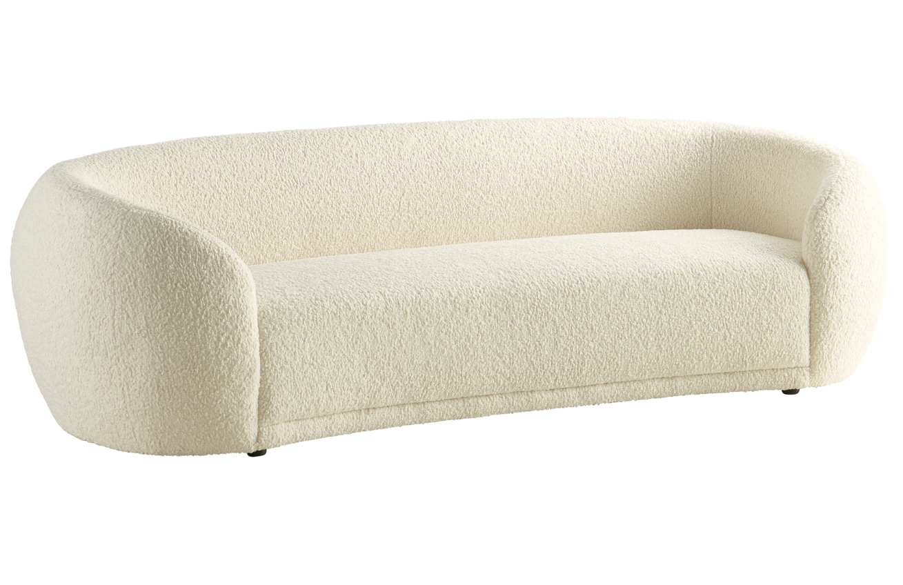 PRODUCT1}
