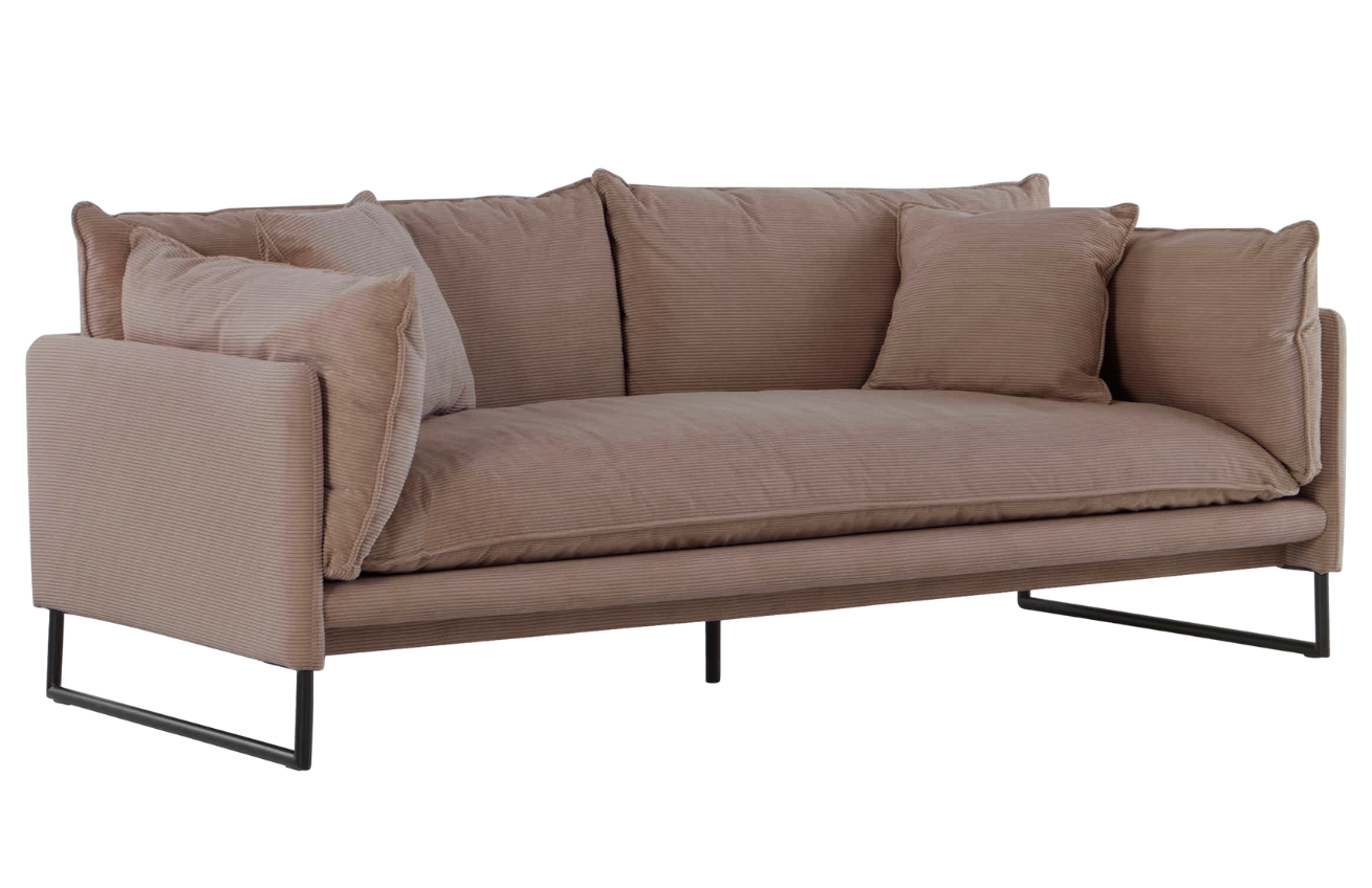 PRODUCT1}