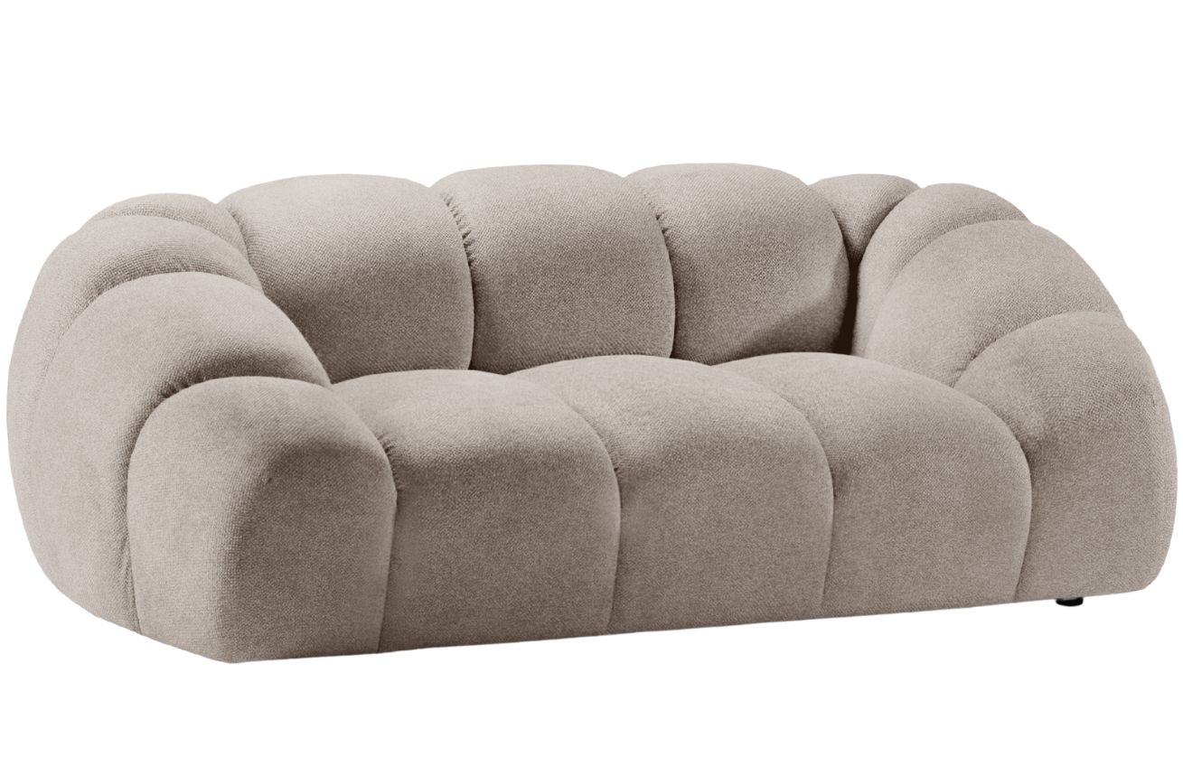 PRODUCT1}