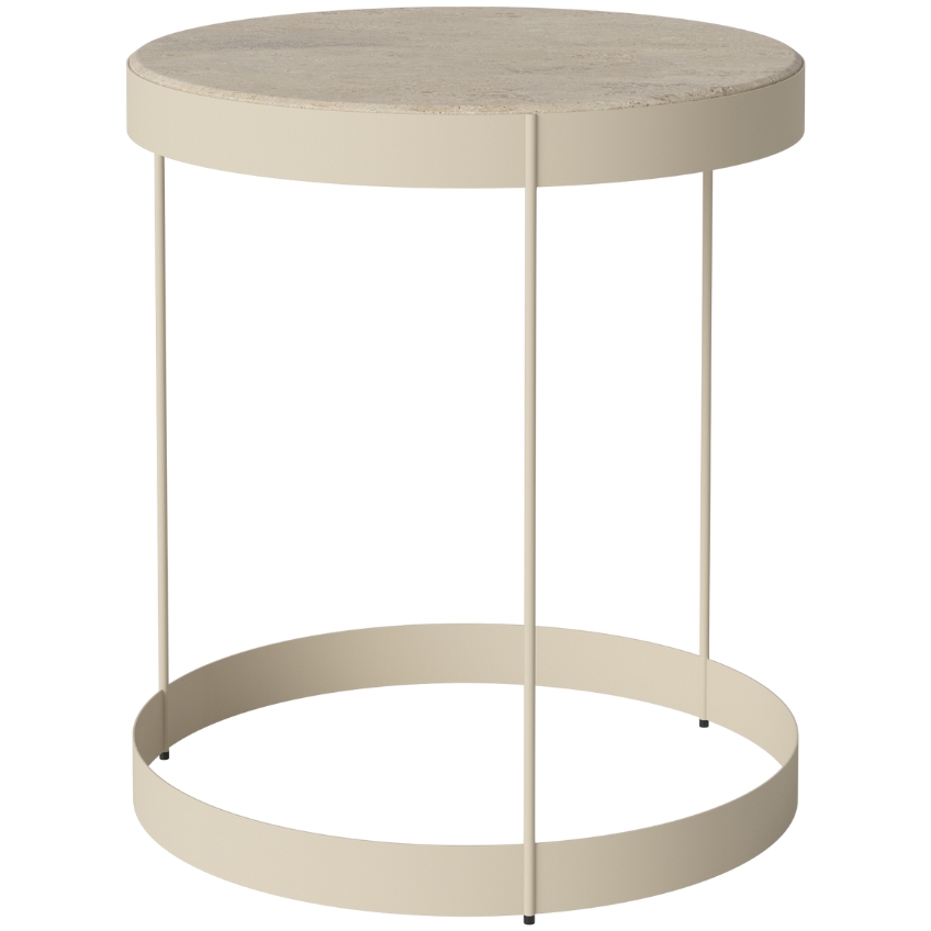 PRODUCT1}