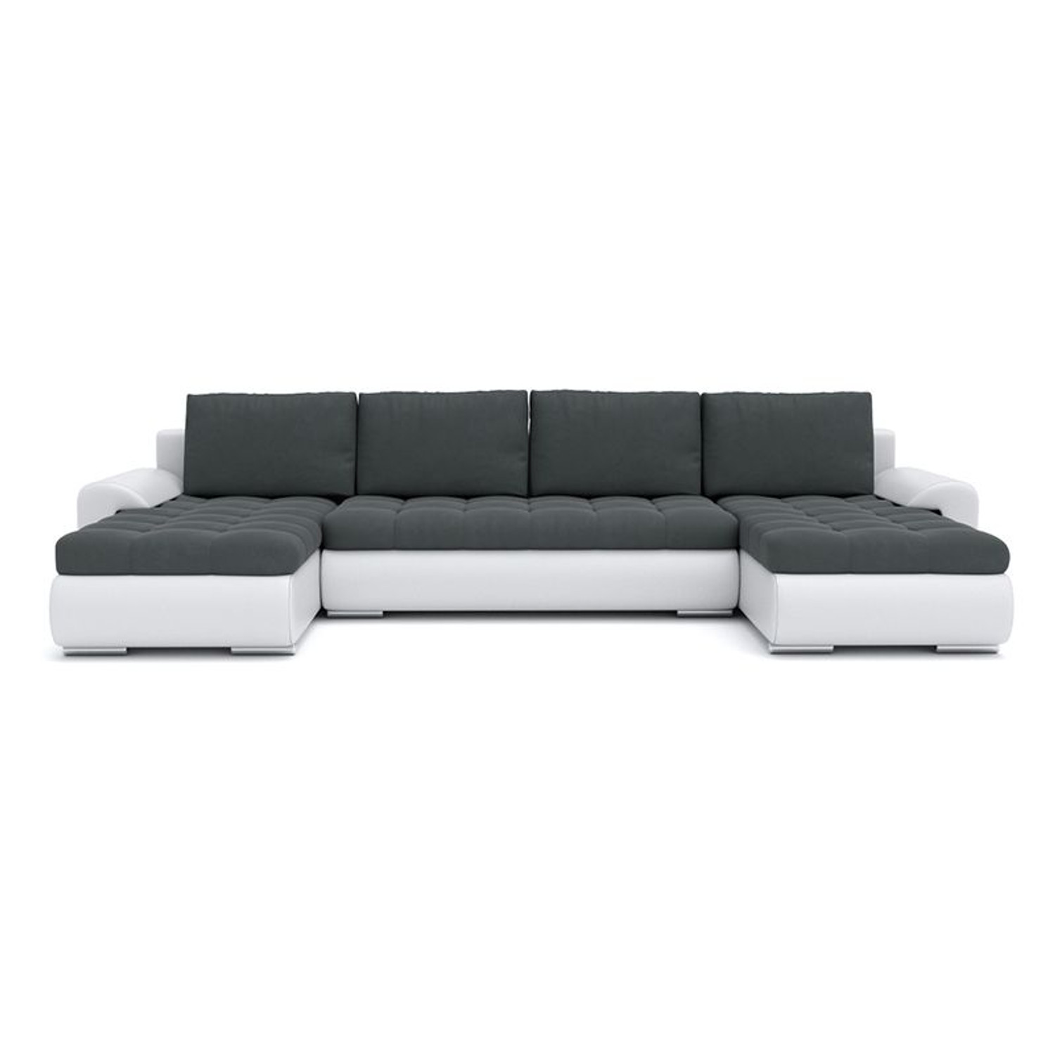 PRODUCT1}