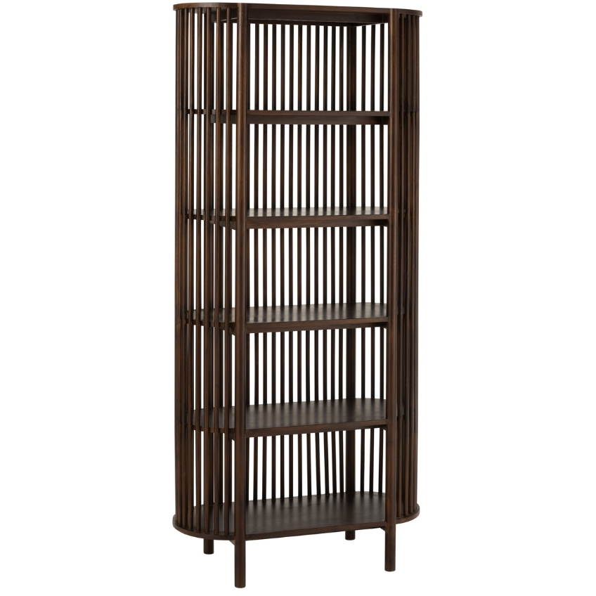 PRODUCT1}
