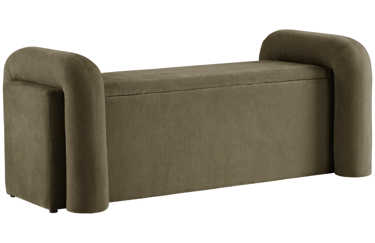 PRODUCT1}