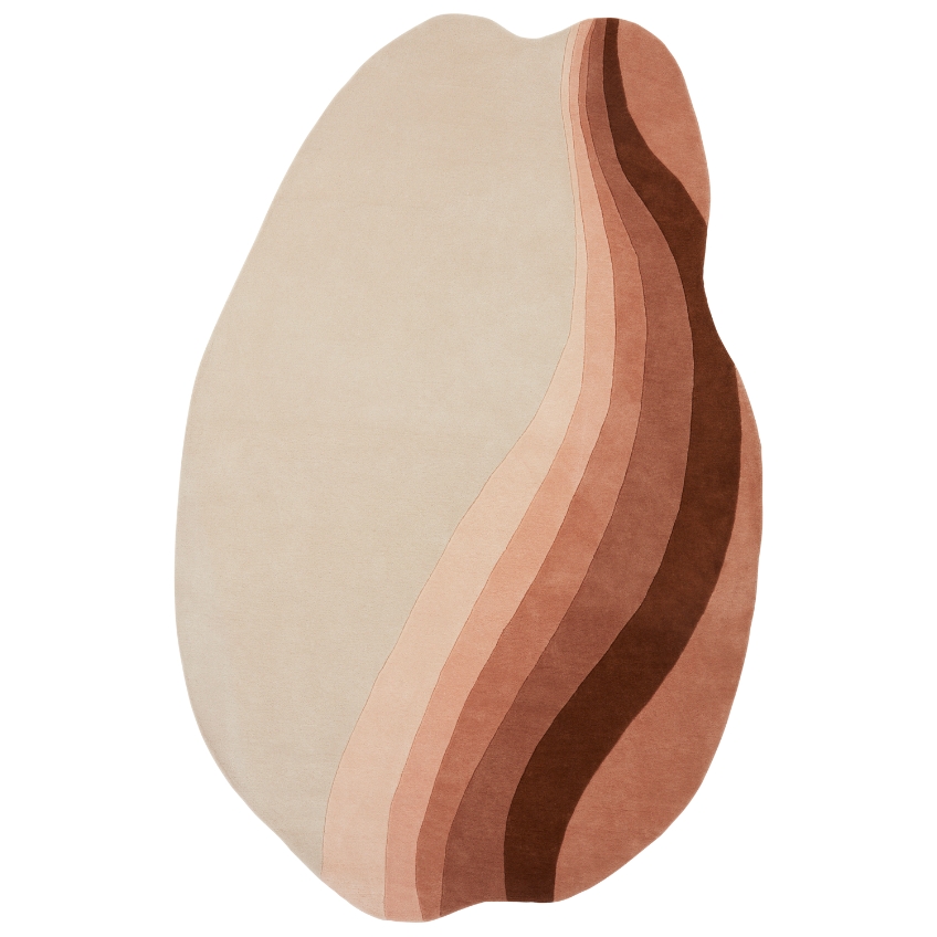 PRODUCT1}