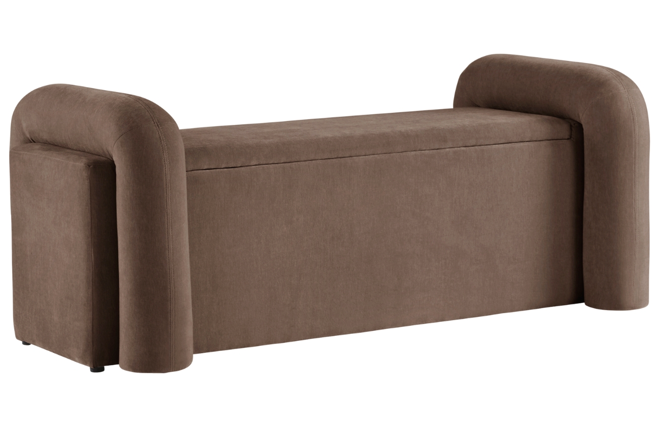 PRODUCT1}