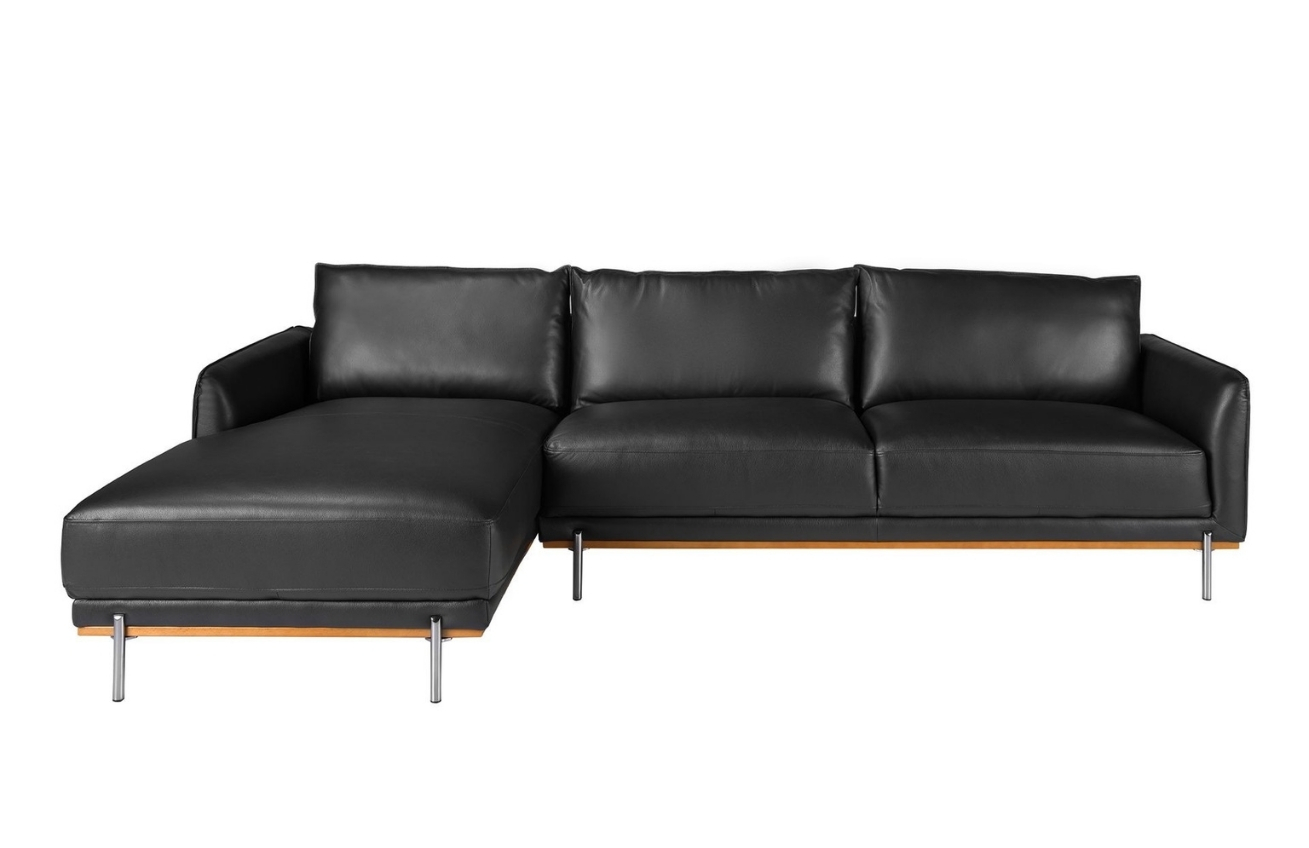 PRODUCT1}