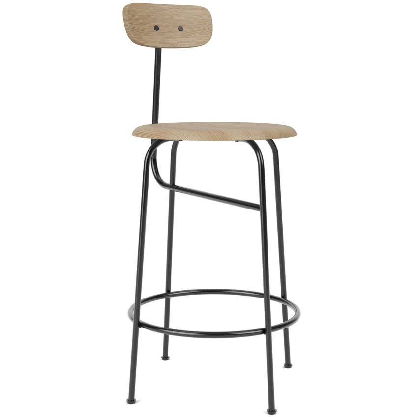 PRODUCT1}