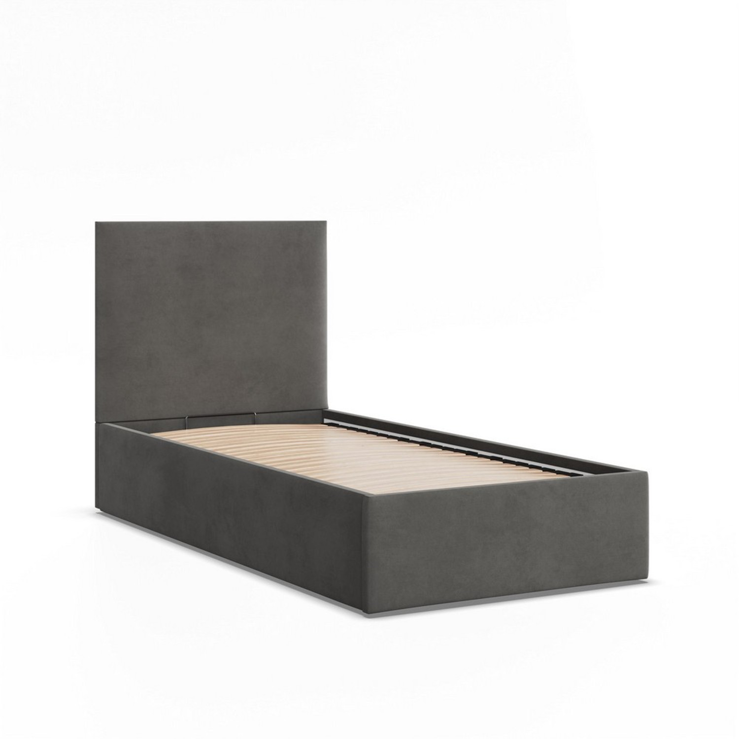 PRODUCT1}