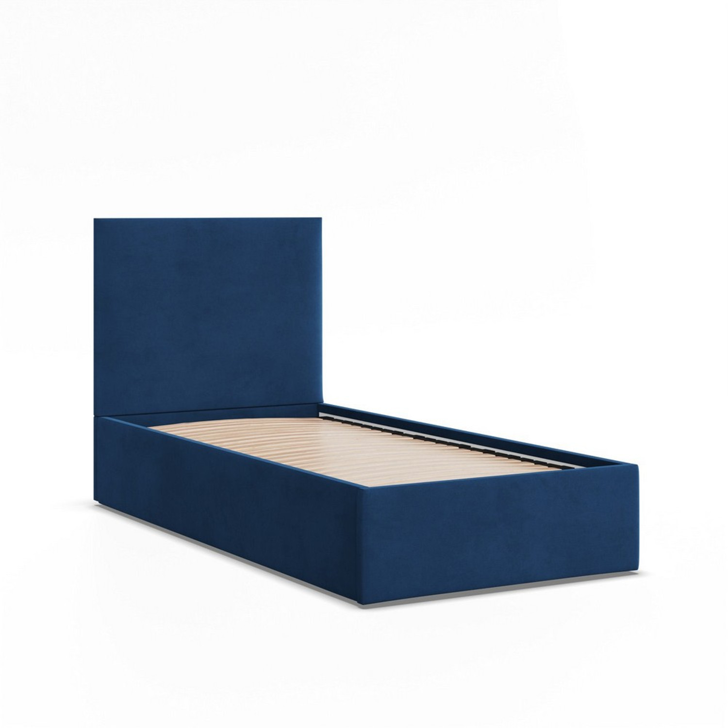 PRODUCT1}
