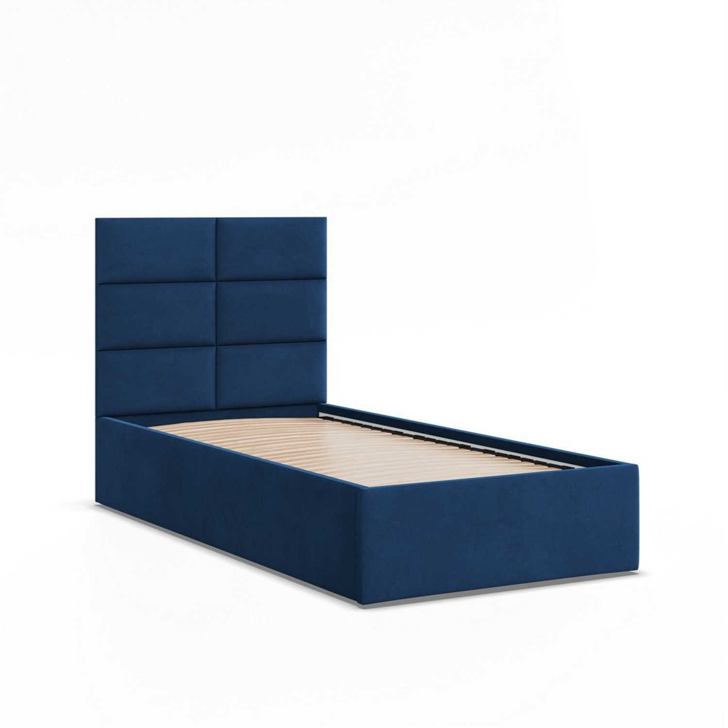 PRODUCT1}
