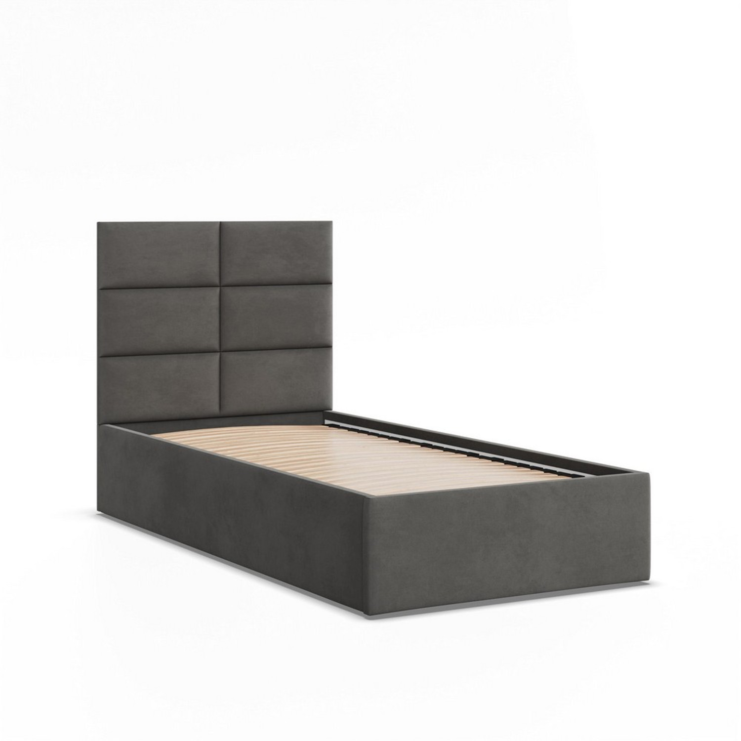PRODUCT1}