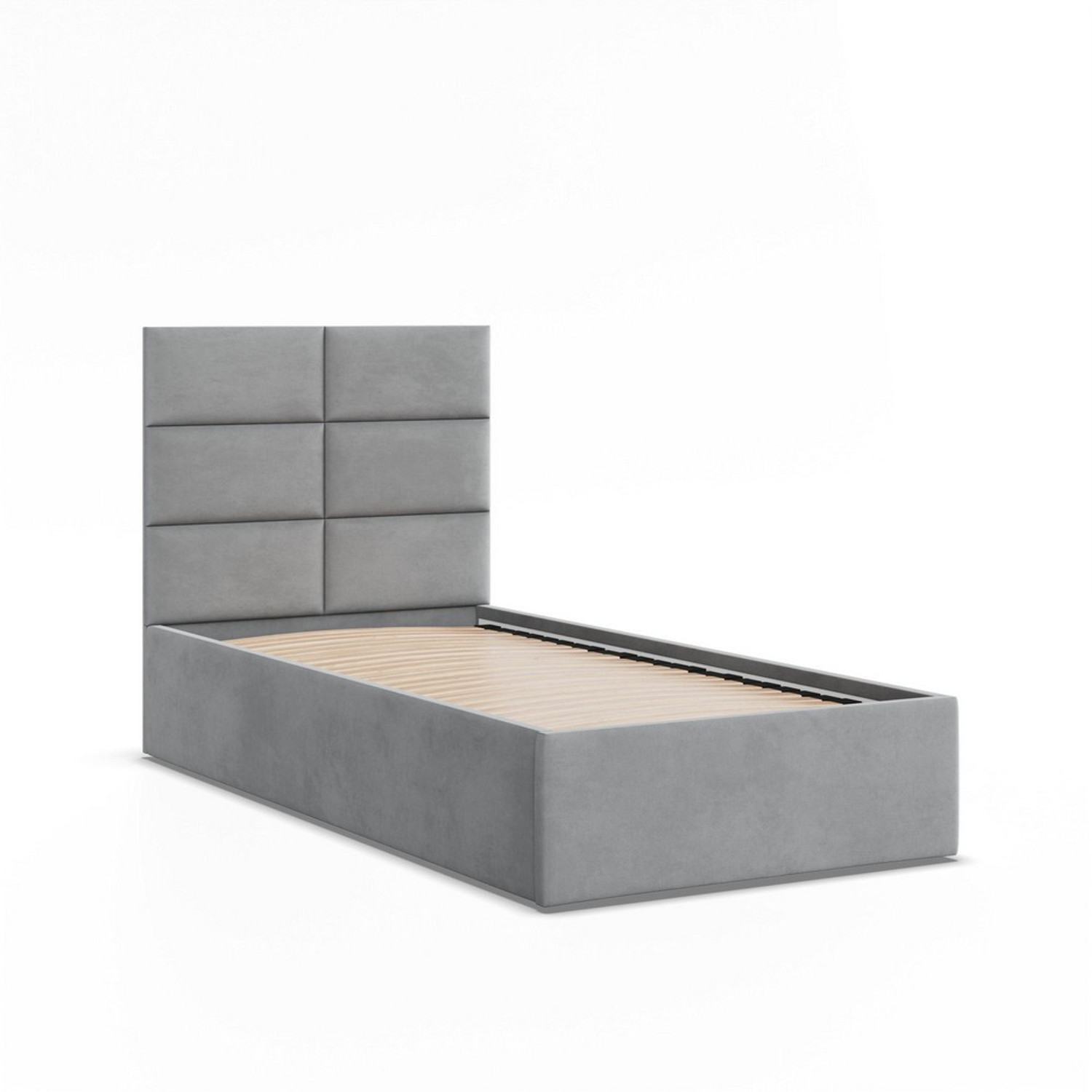 PRODUCT1}