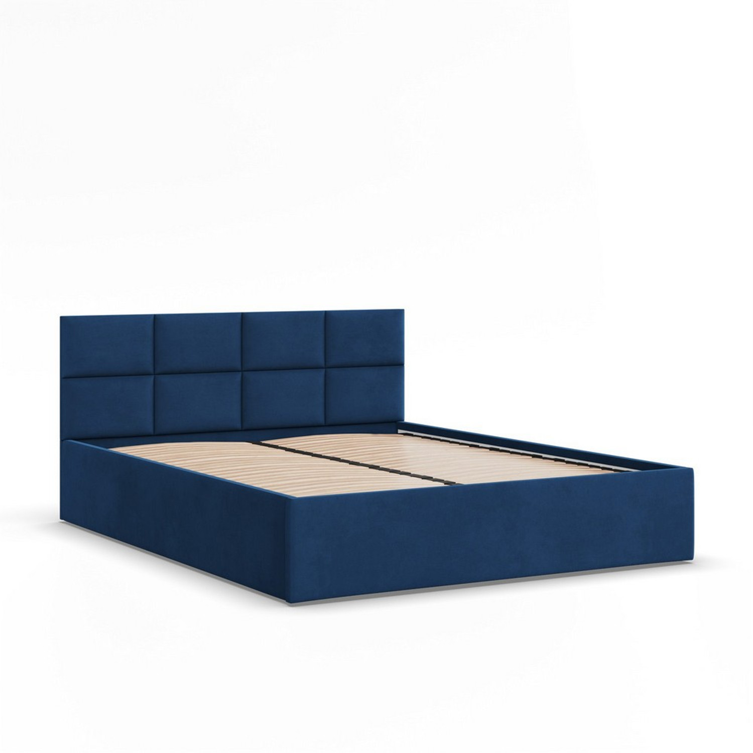 PRODUCT1}