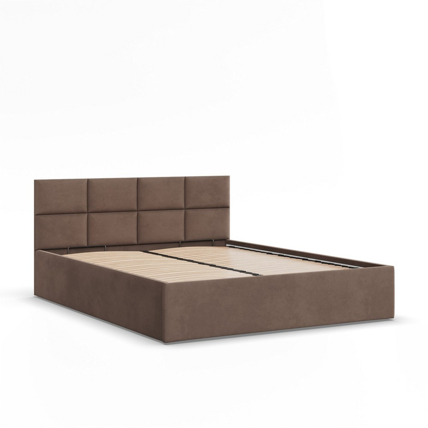 PRODUCT1}