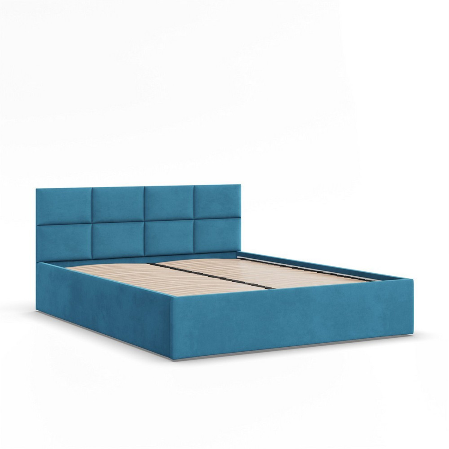 PRODUCT1}
