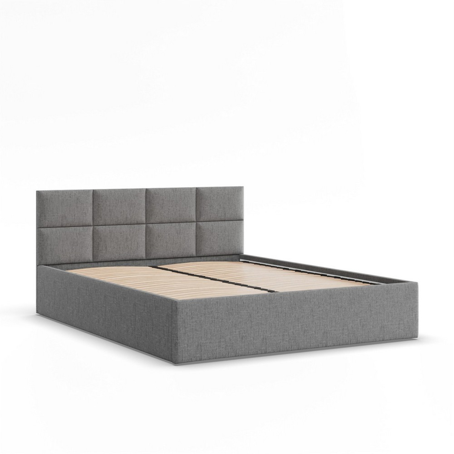 PRODUCT1}