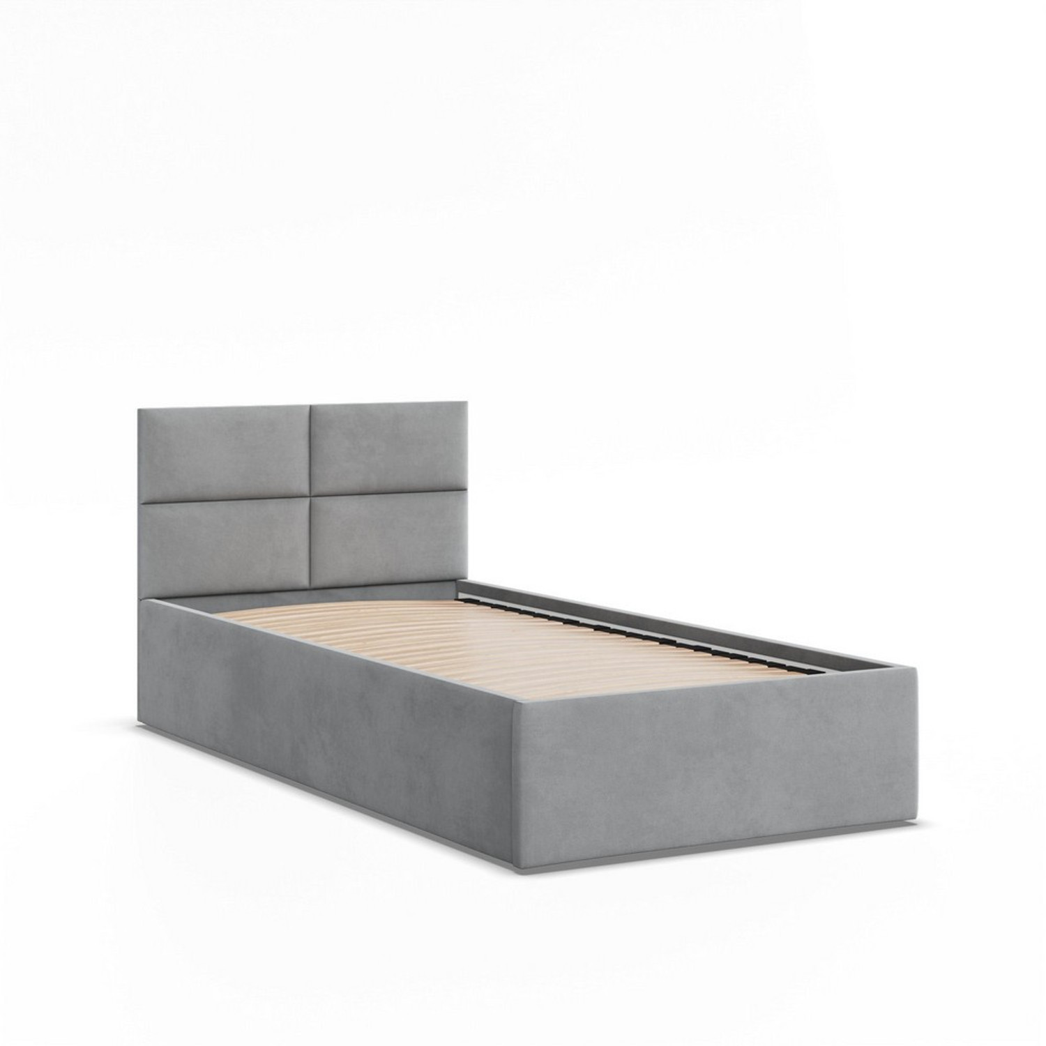 PRODUCT1}