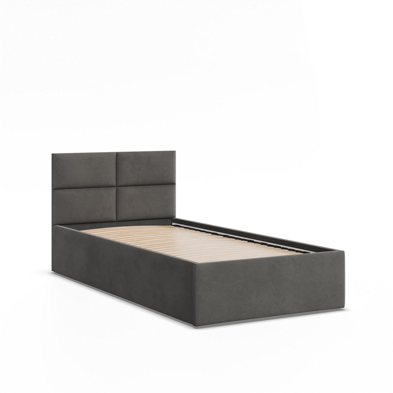 PRODUCT1}