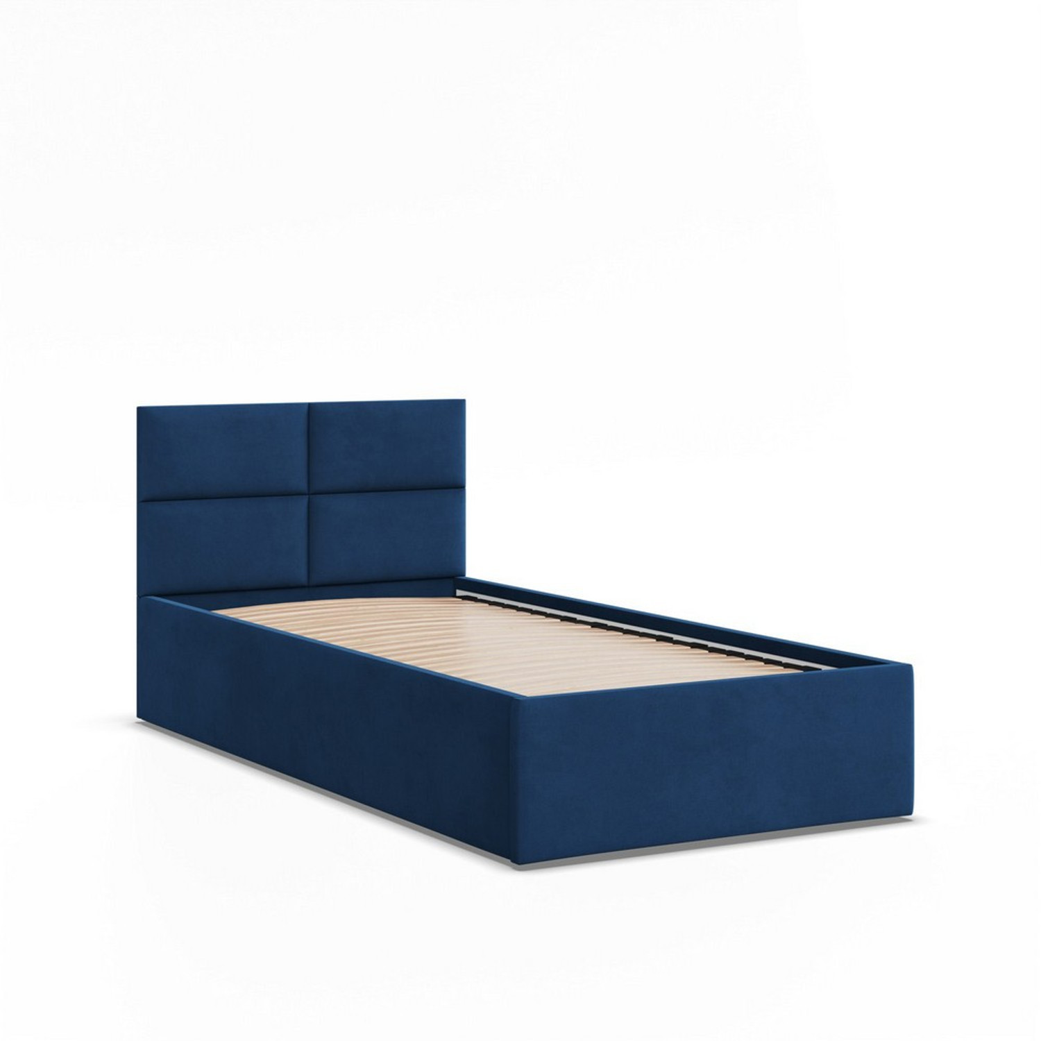 PRODUCT1}