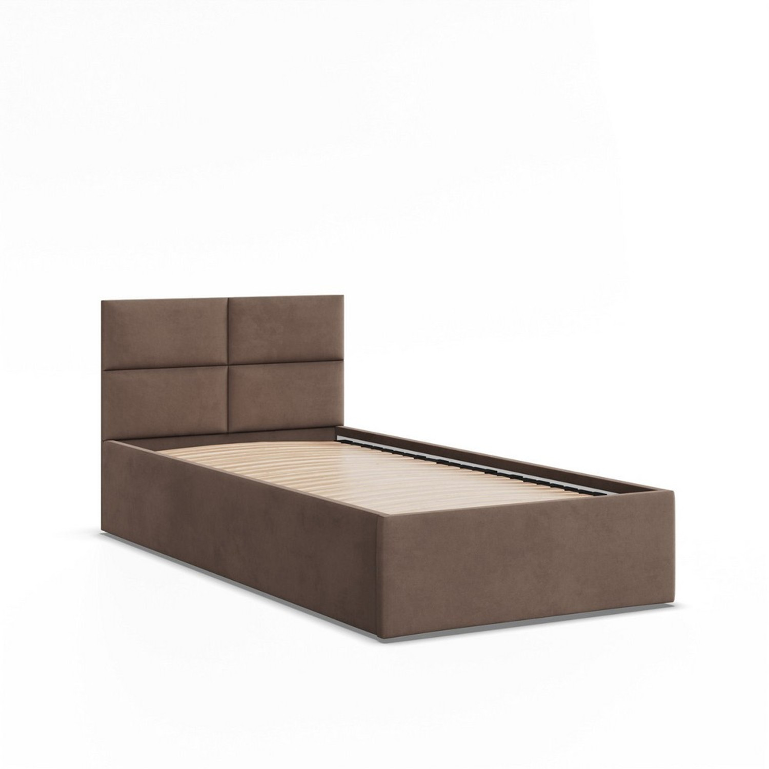 PRODUCT1}