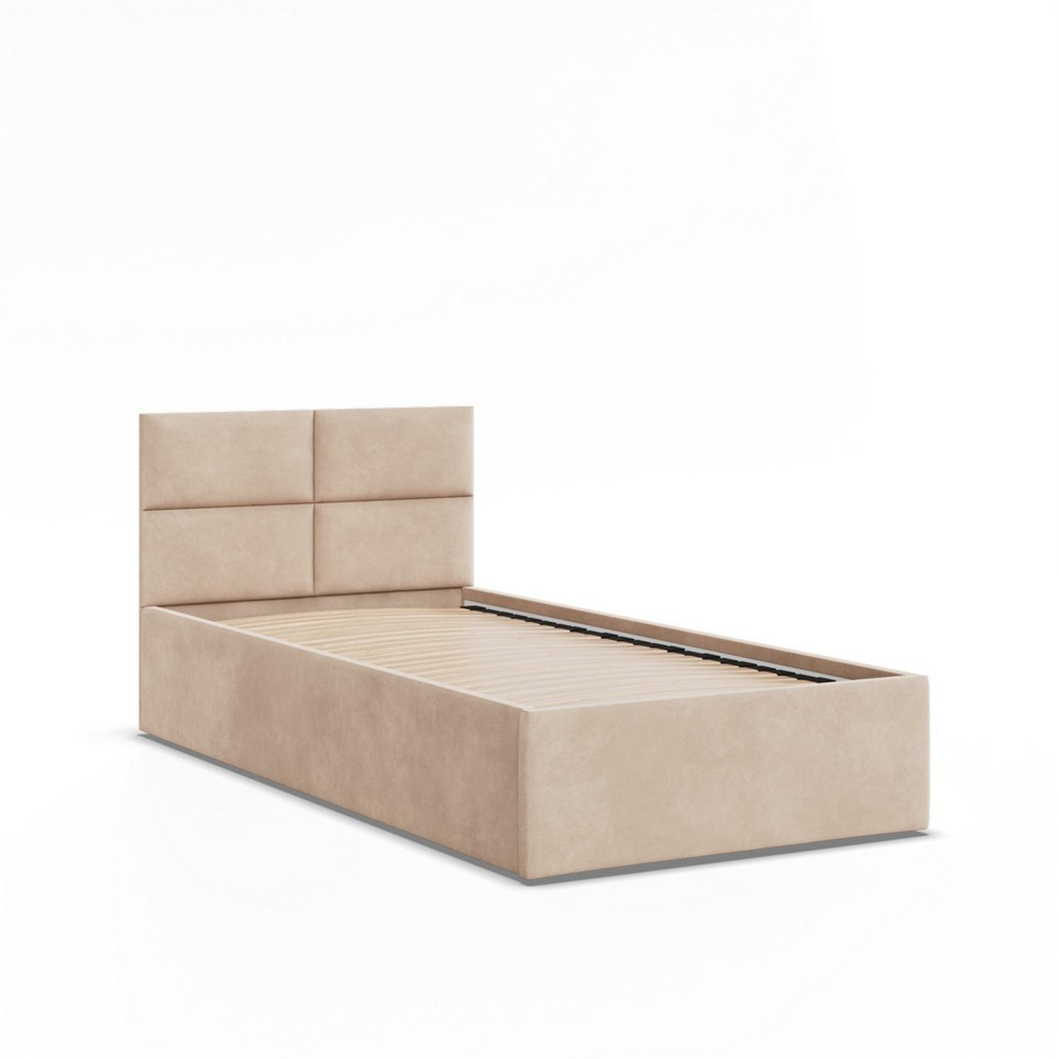 PRODUCT1}